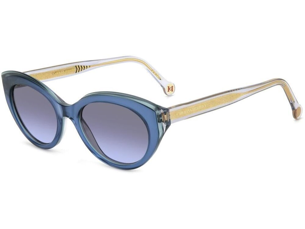 Carolina Herrera HER 0250/S XW0