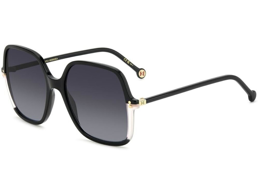 Carolina Herrera HER 0244/S 3H2