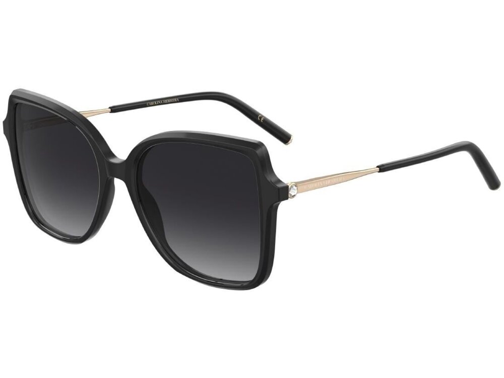 Carolina Herrera HER 0179/S 2M2