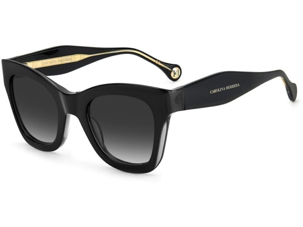 Carolina Herrera CH 0015/S 08A