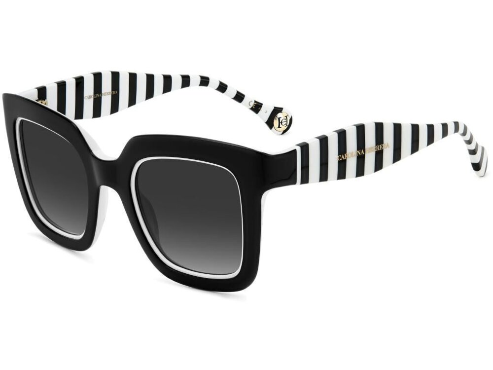 Carolina Herrera HER 0087/S 80S
