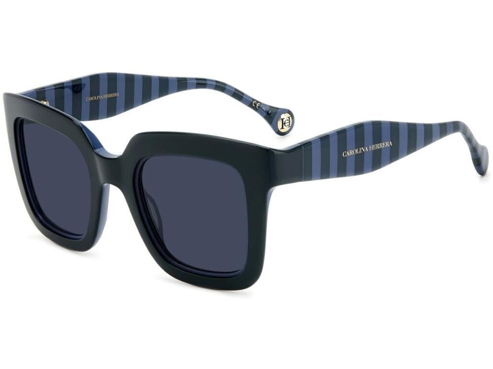 Carolina Herrera HER 0087/S ZX9