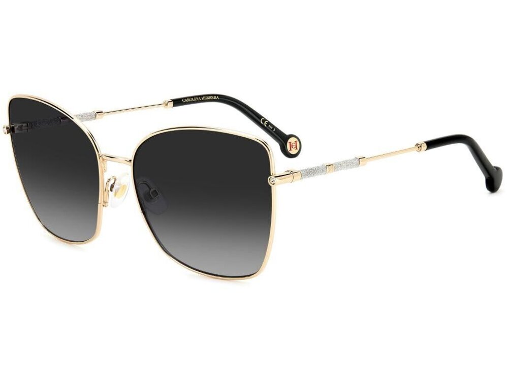 Carolina Herrera HER 0133/S 000
