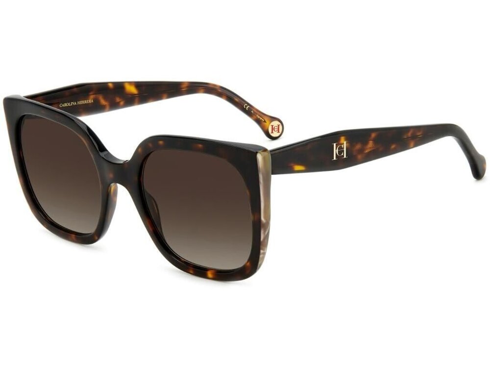 Carolina Herrera HER 0128/S C9K