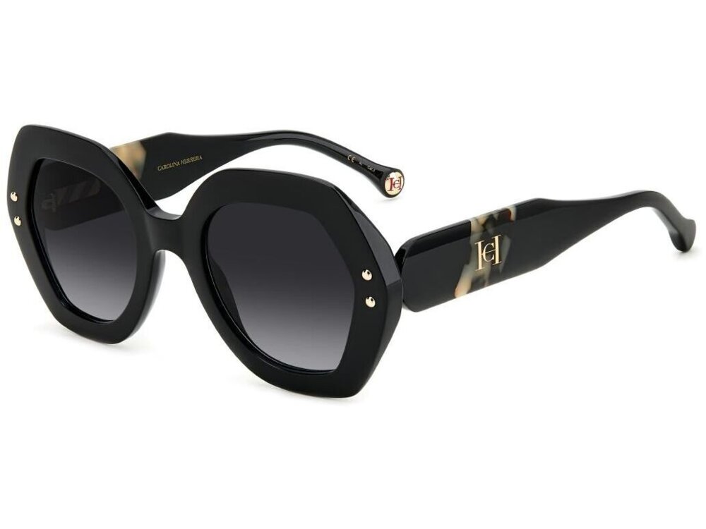 Carolina Herrera HER 0126/S WR7
