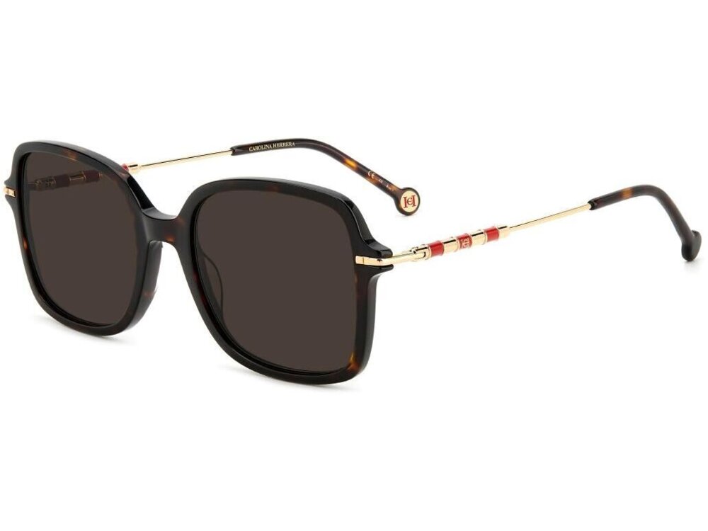 Carolina Herrera HER 0101/S 086