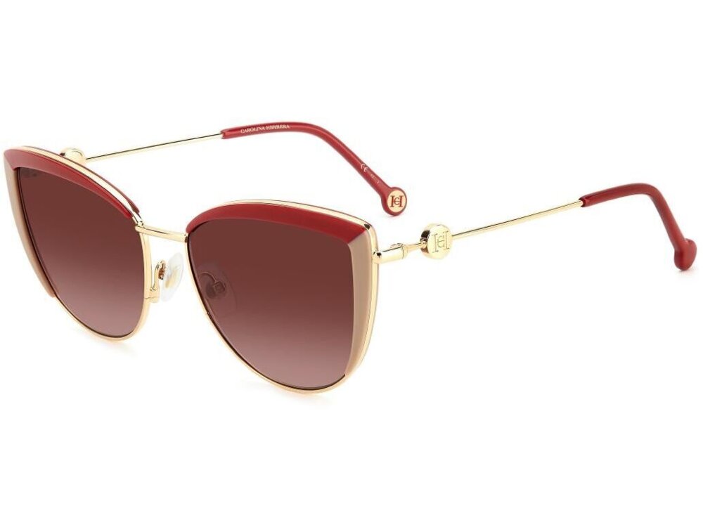 Carolina Herrera HER 0112/S 123