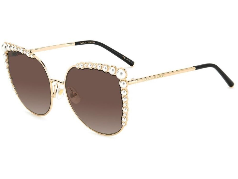 Carolina Herrera HER 0076/S 000
