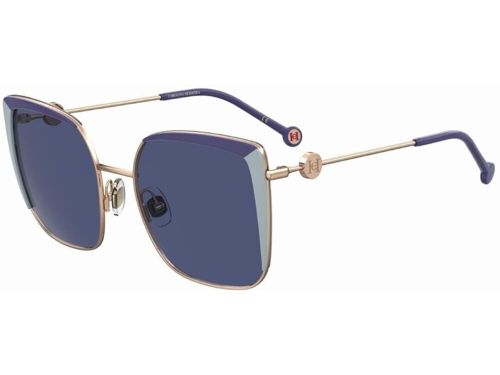 Carolina Herrera HER 0111/S ZX9