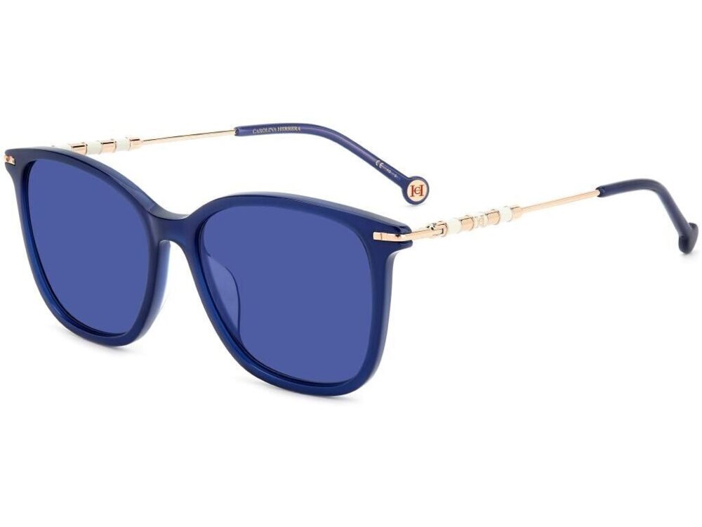 Carolina Herrera HER 0100/G/S PJP
