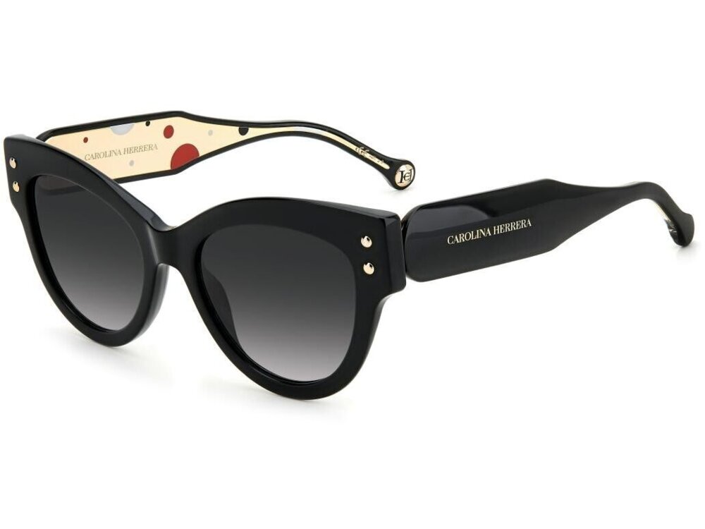 Carolina Herrera CH 0009/S 807