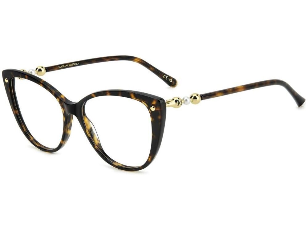 Carolina Herrera HER 0319 086