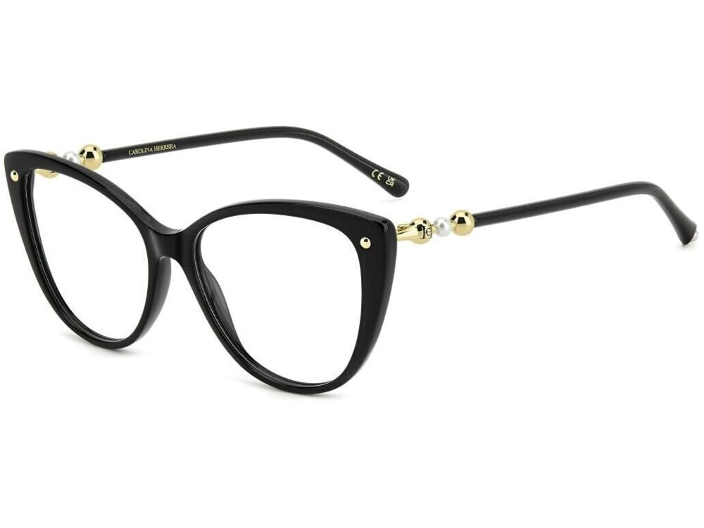 Carolina Herrera HER 0319 807