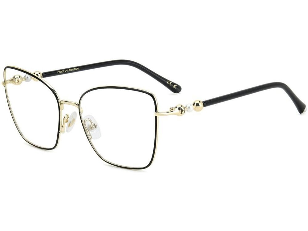 Carolina Herrera HER 0321 RHL