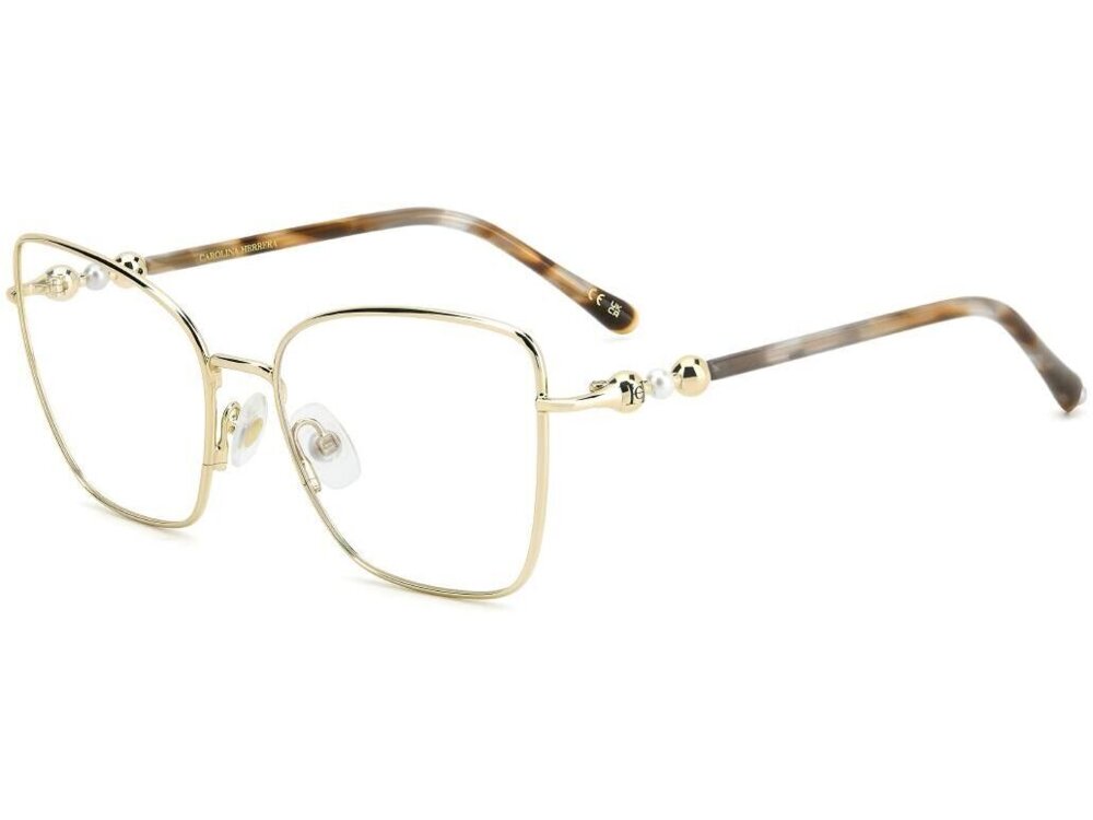 Carolina Herrera HER 0321 J5G