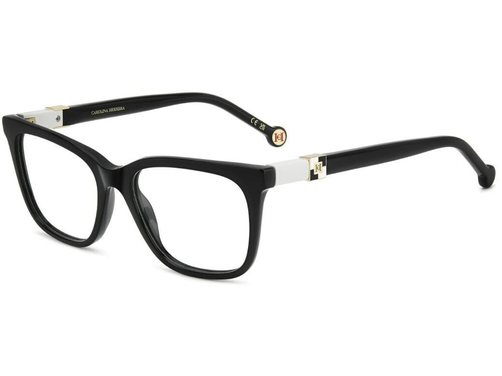 Carolina Herrera HER 0300 807