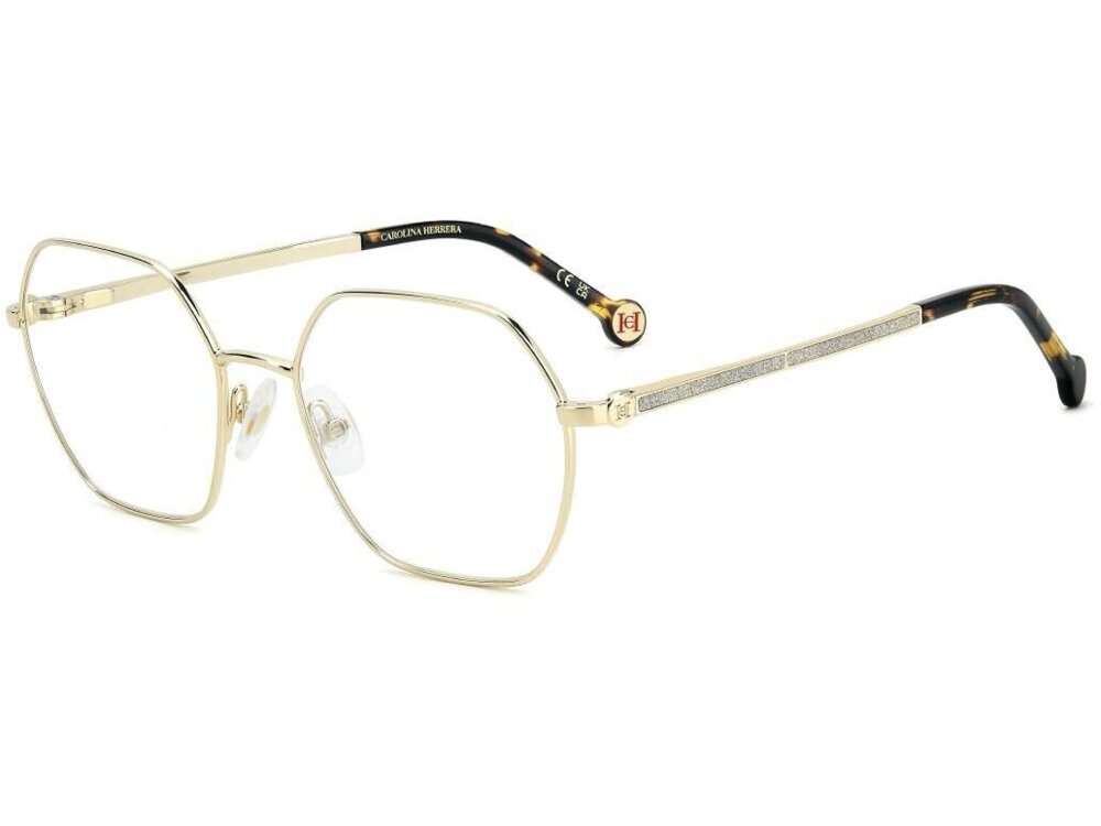 Carolina Herrera HER 0286 J5G