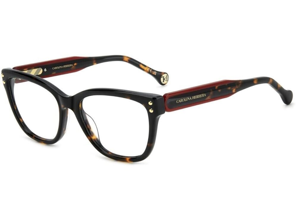 Carolina Herrera HER 0317/G 086