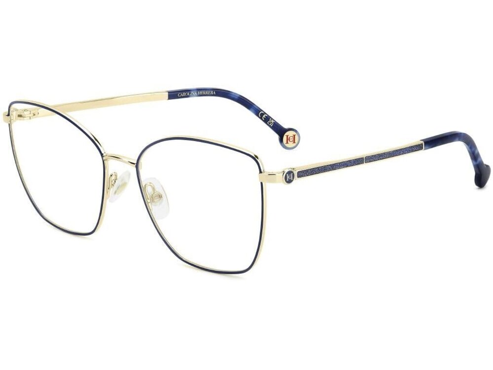 Carolina Herrera HER 0264 NUC