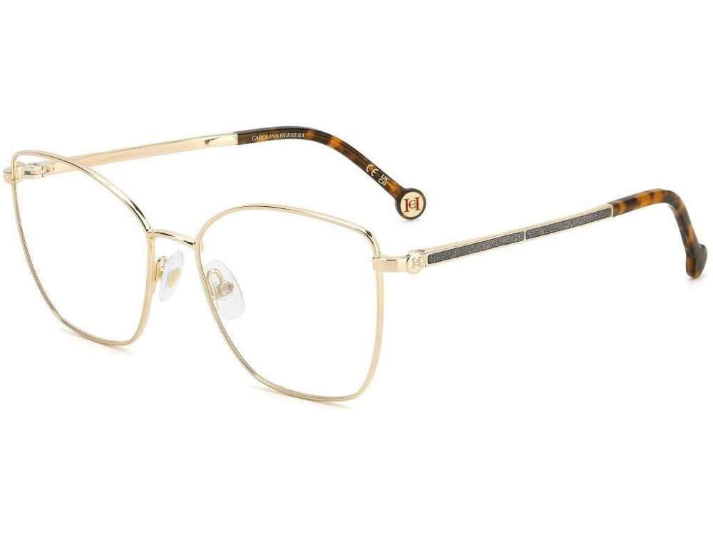 Carolina Herrera HER 0264 000