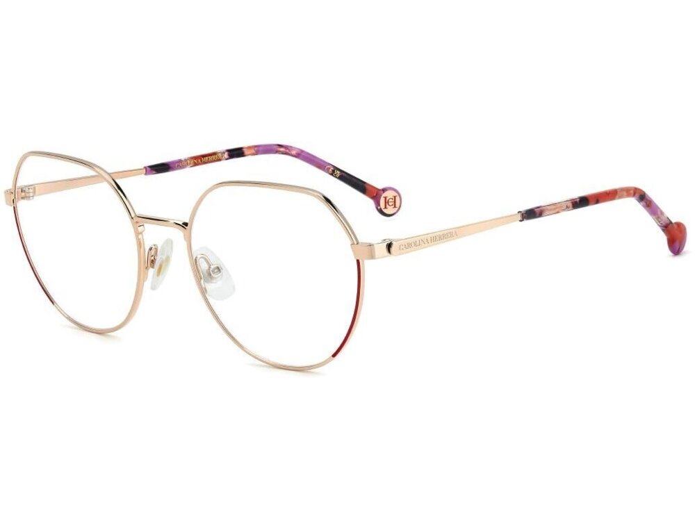 Carolina Herrera HER 0296 AU2