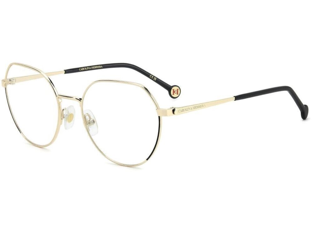 Carolina Herrera HER 0296 2M2