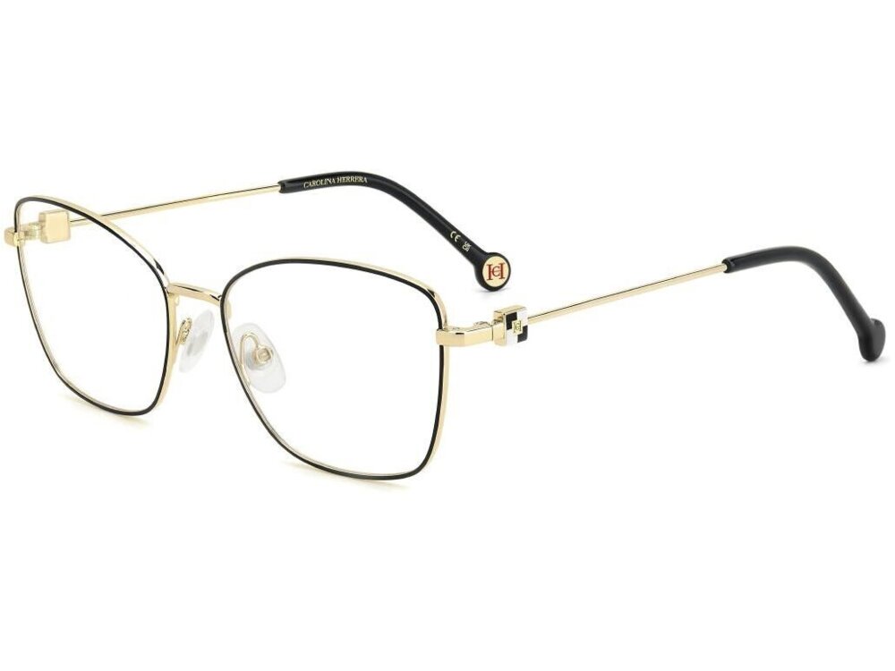 Carolina Herrera HER 0277 I46