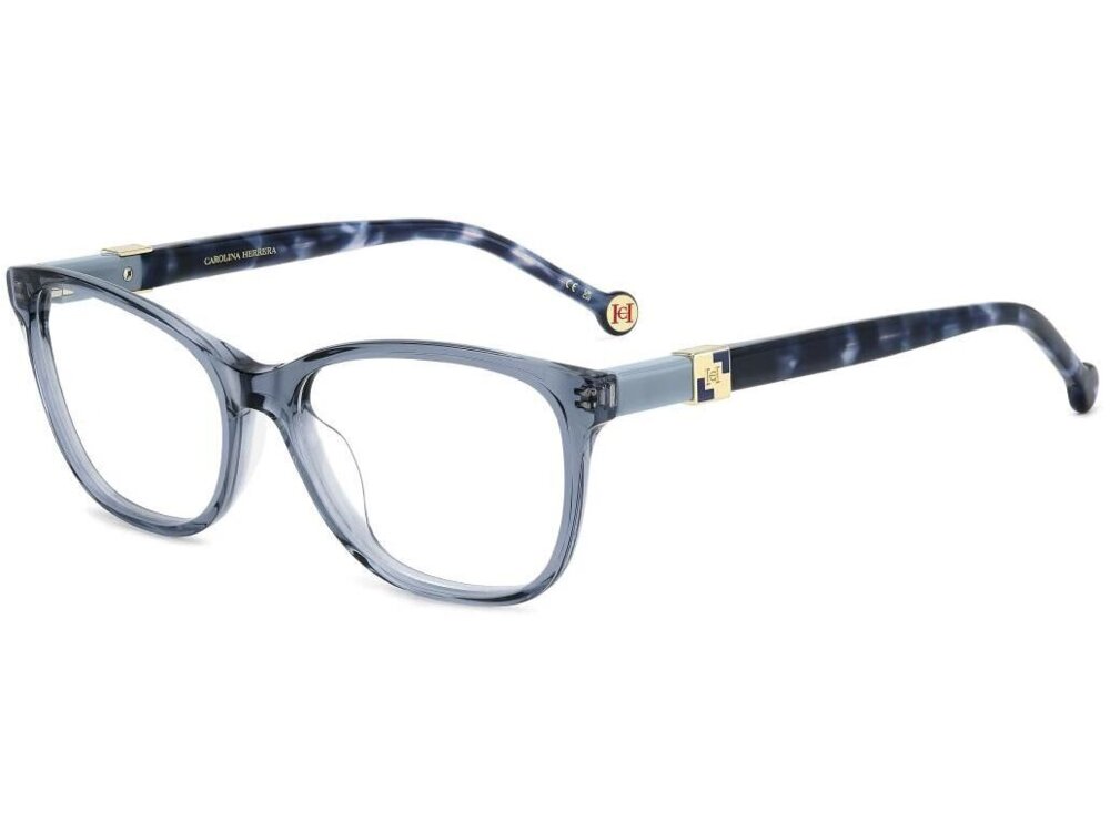 Carolina Herrera HER 0276/G PJP