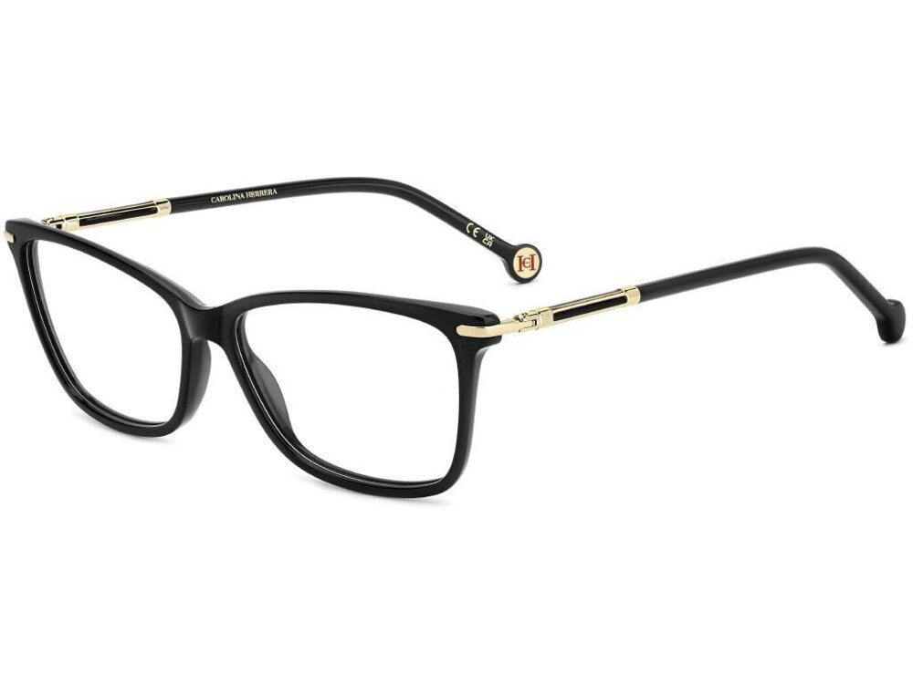 Carolina Herrera HER 0271 807