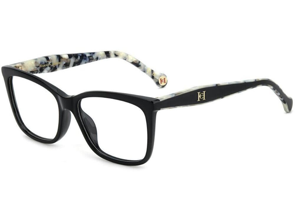 Carolina Herrera HER 0260/G 807