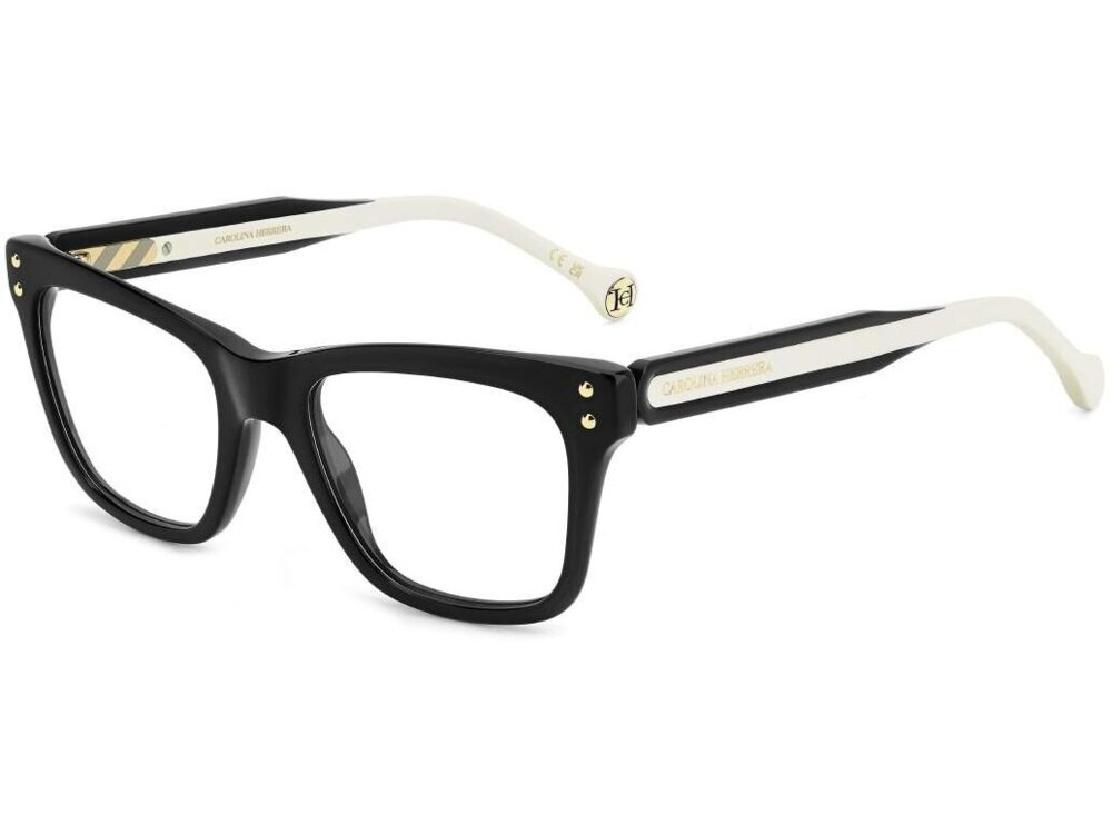 Carolina Herrera HER 0257 807