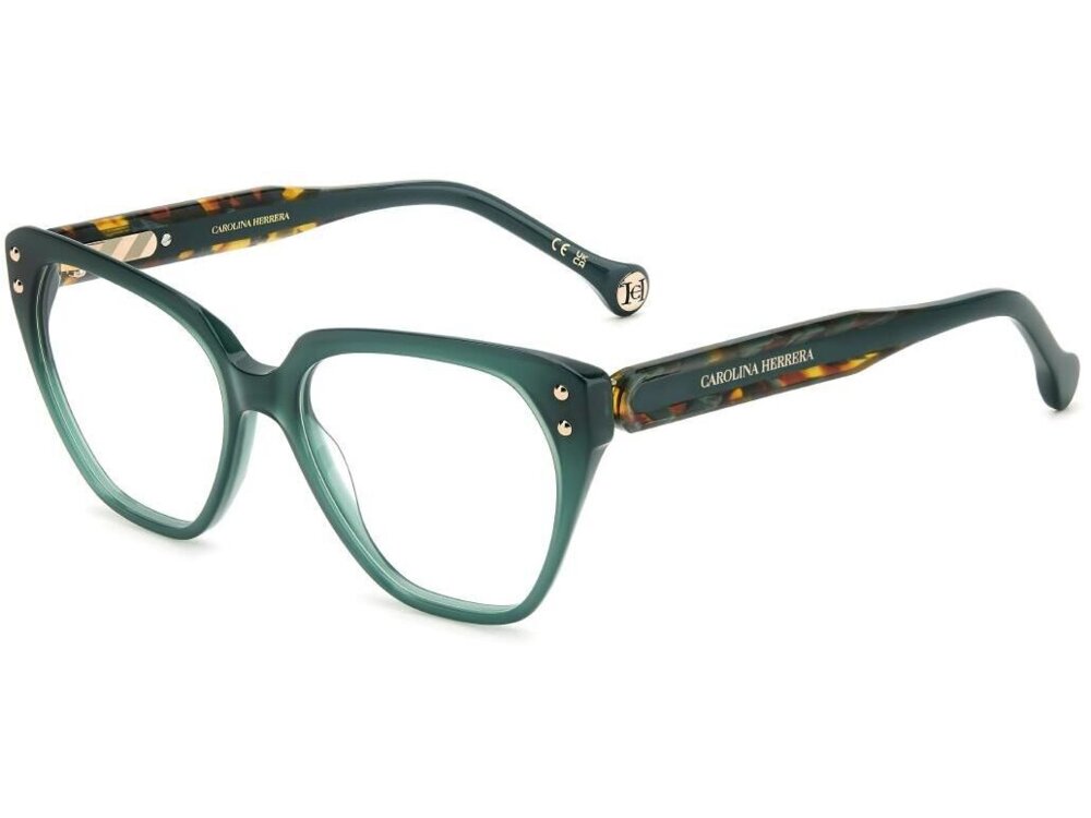 Carolina Herrera HER 0223 ACK