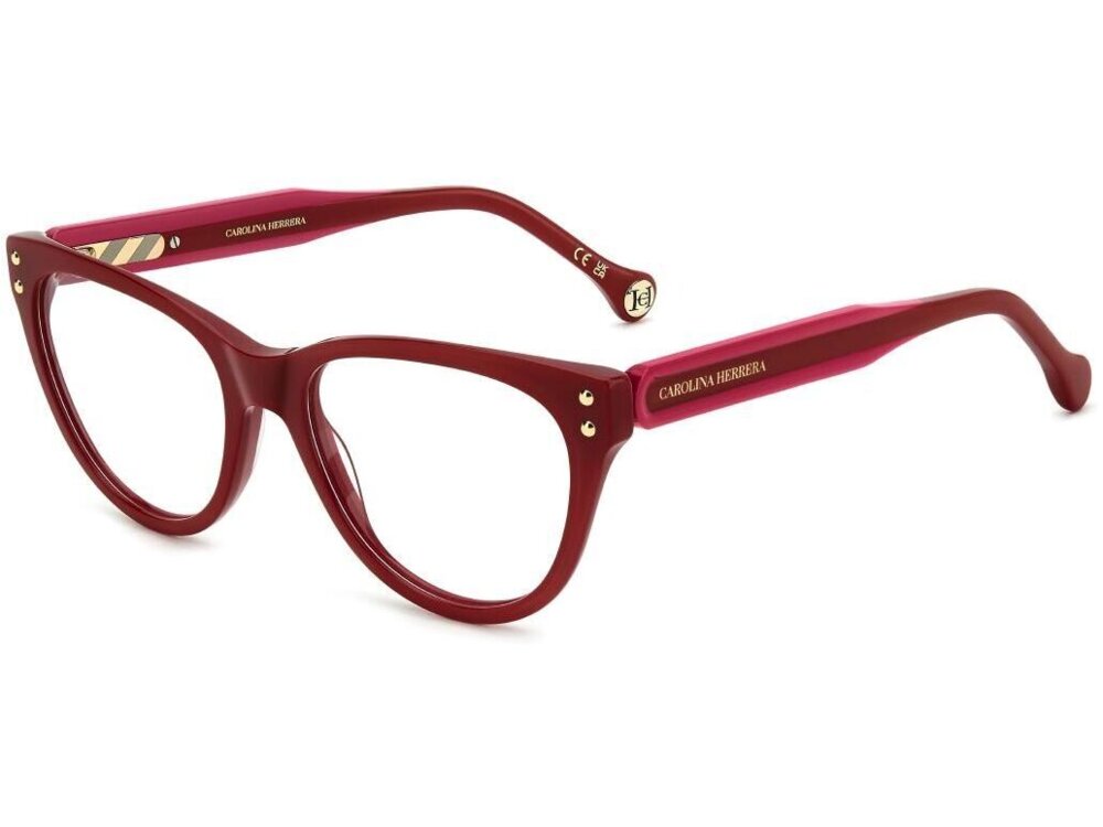 Carolina Herrera HER 0256 C9A