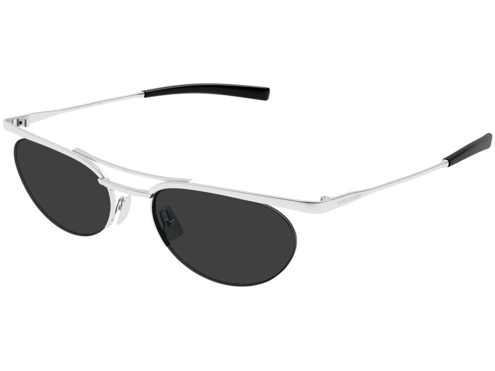 Saint Laurent SL 862 002