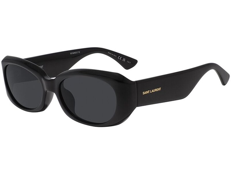 Saint Laurent SL 868/F 001