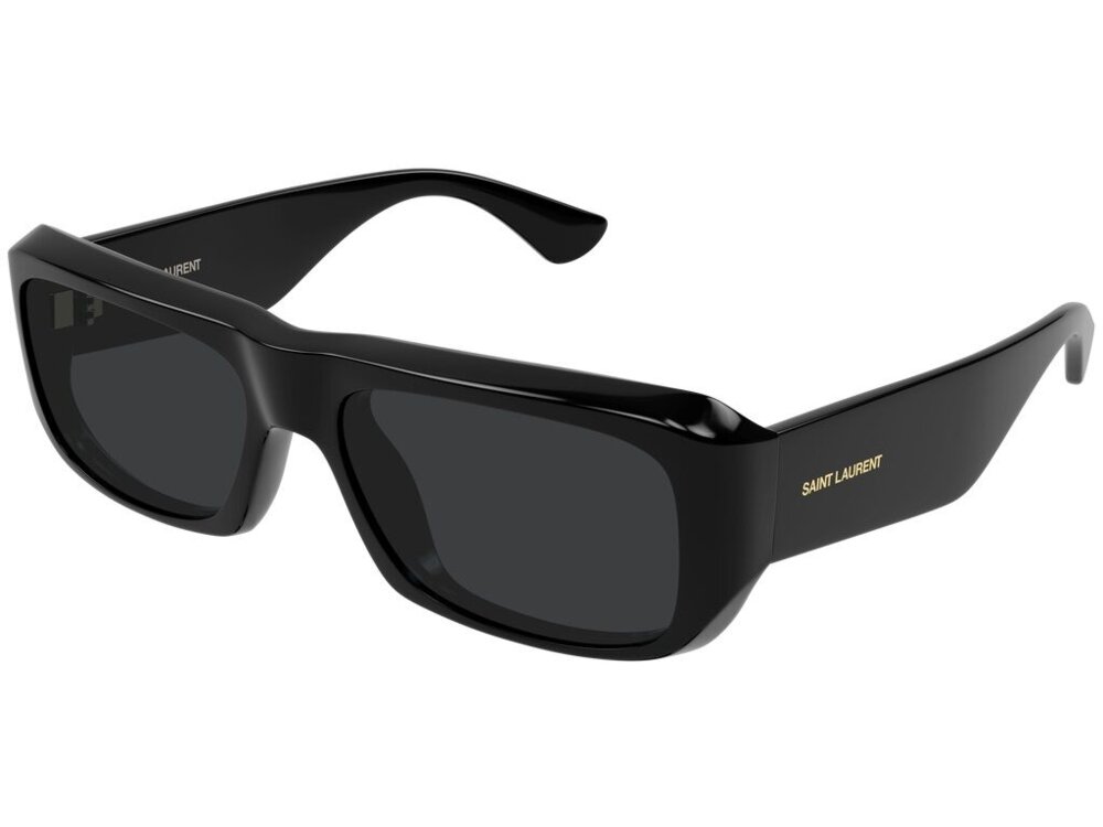 Saint Laurent SL 869 001