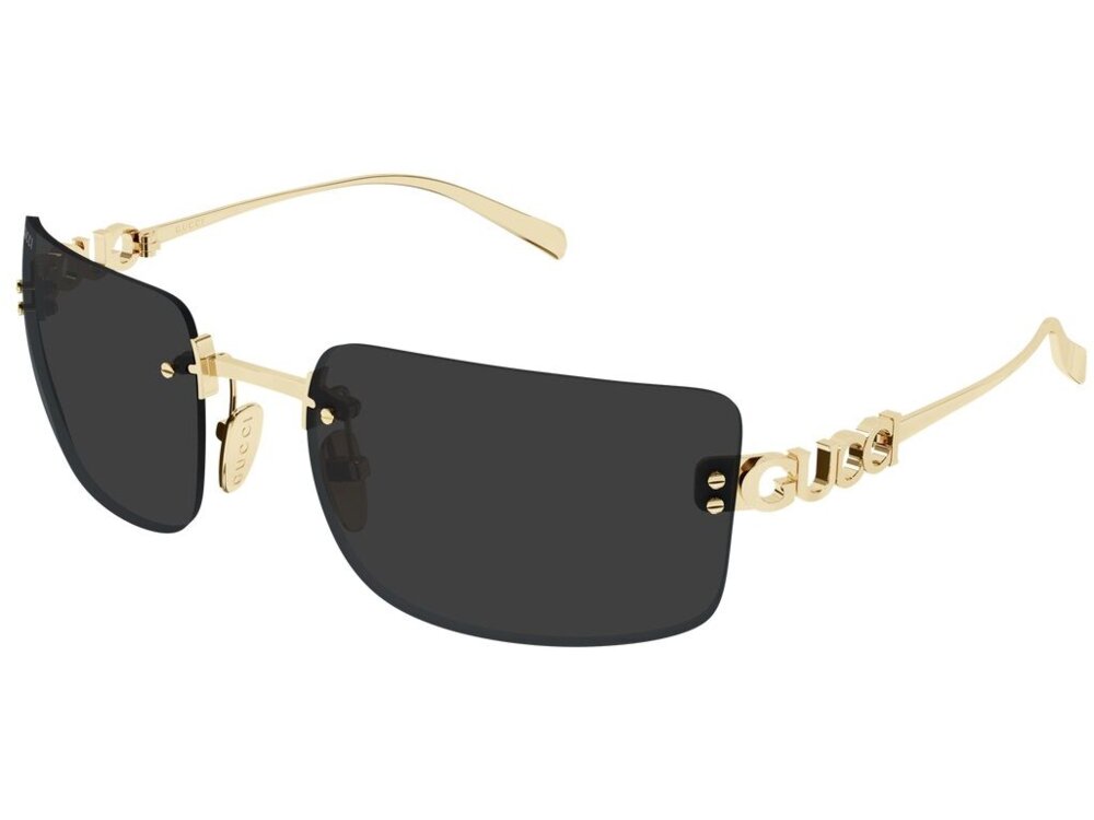 Gucci GG2038S 001