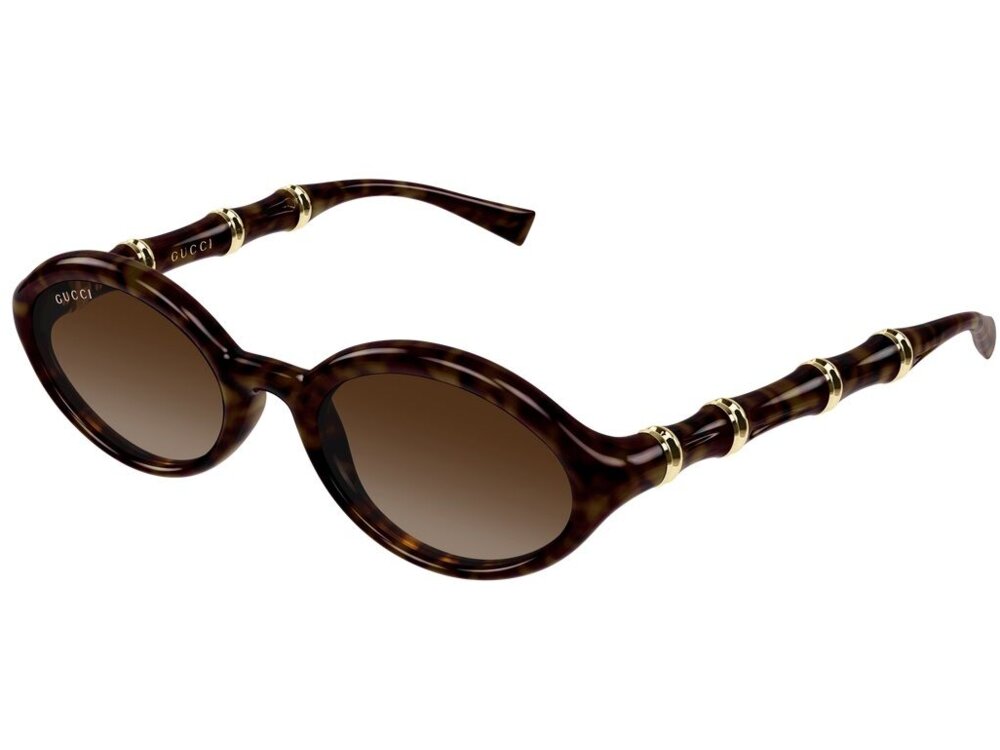 Gucci GG2059S 002