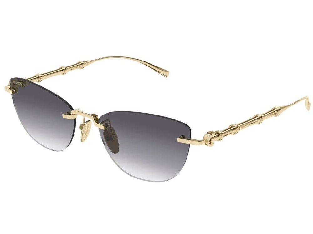 Gucci GG2063S 001