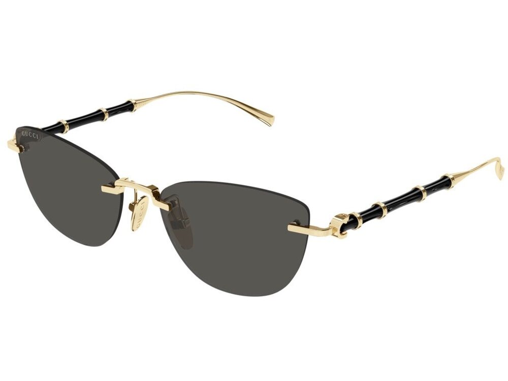 Gucci GG2063S 002