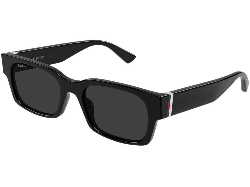 Gucci GG2084S 001