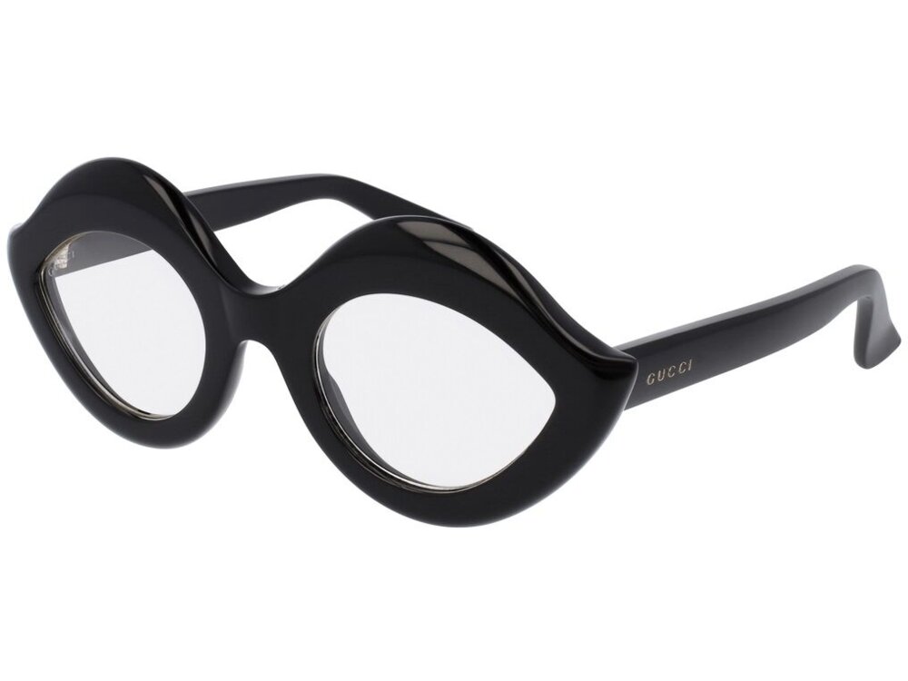Gucci GG2085S 001