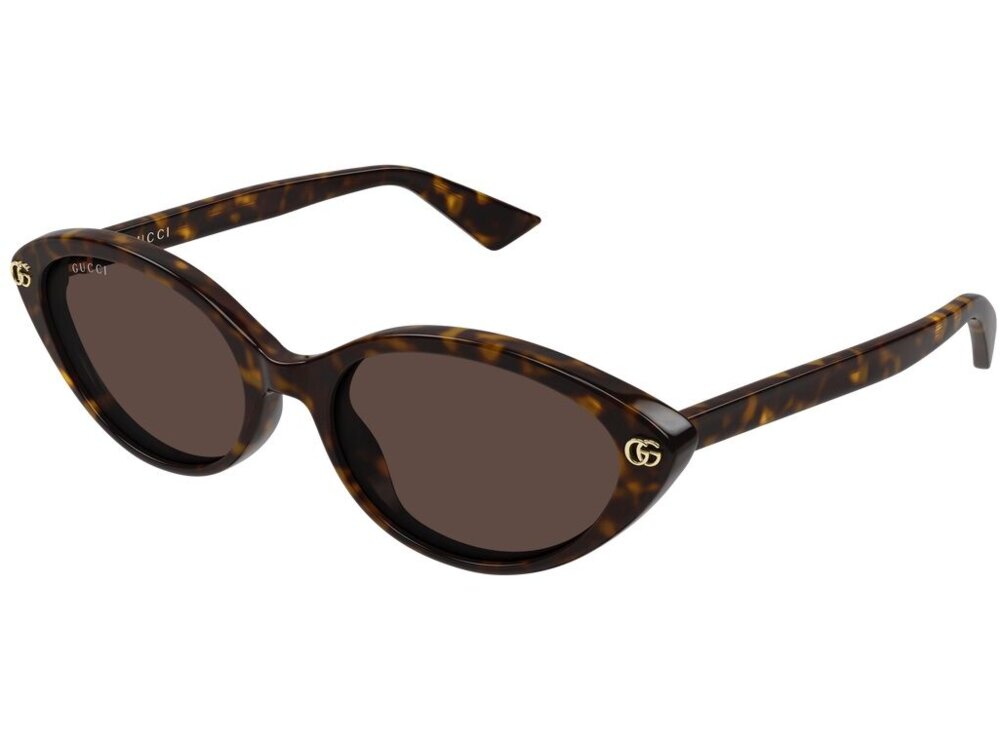 Gucci GG2110S 002