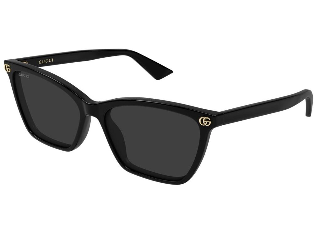 Gucci GG2111S 001
