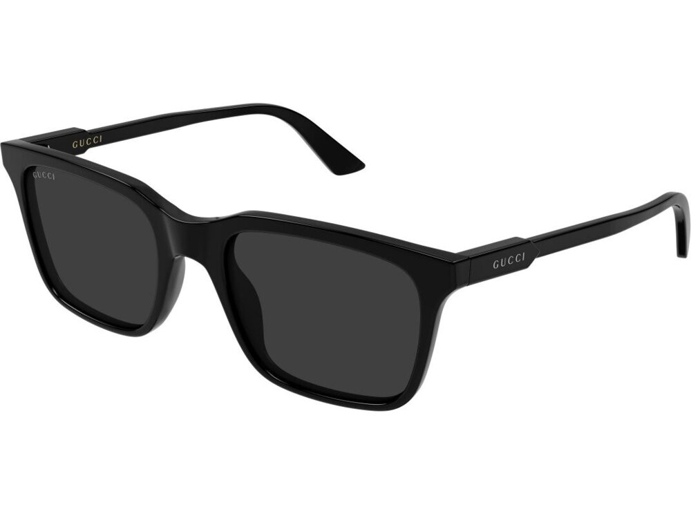 Gucci GG2114S 001