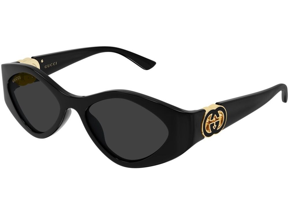 Gucci GG2121S 001