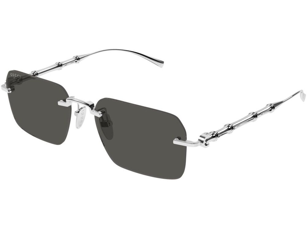 Gucci GG2154S 001