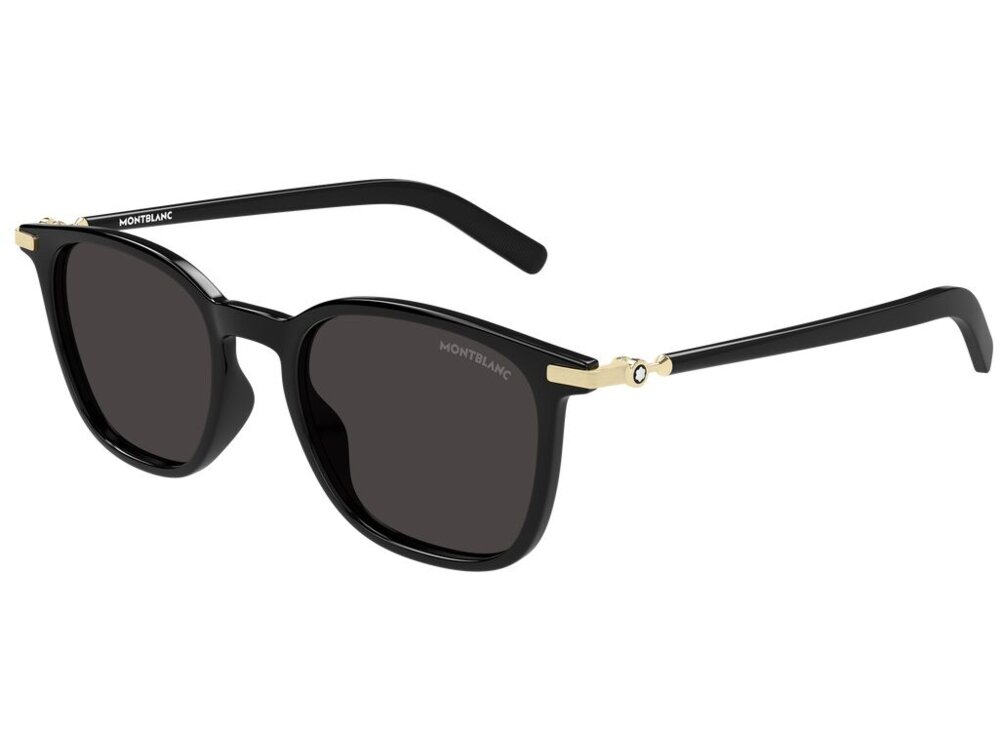 Montblanc MB0460S 001