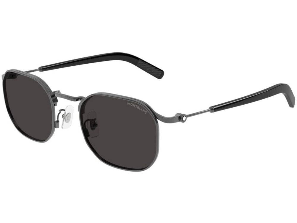 Montblanc MB0459S 001