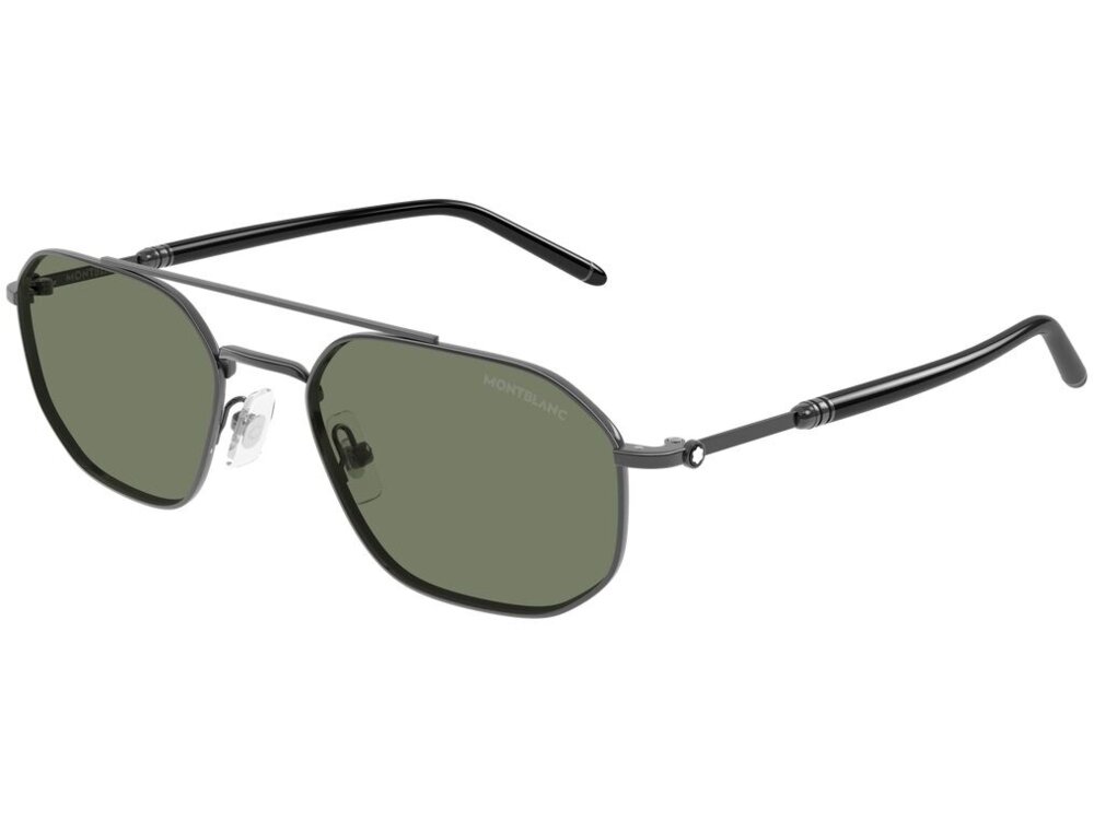 Montblanc MB0481S 003